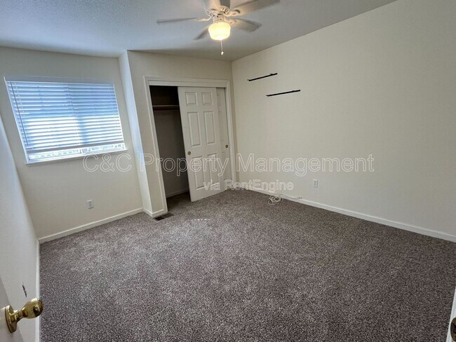 Building Photo - 440 Gianelli St