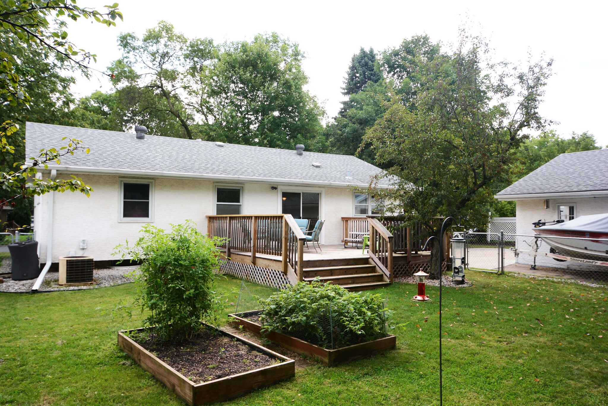 Building Photo - 4239 Diamond Dr