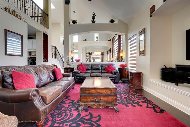 Building Photo - 4514 Cape Charles Dr