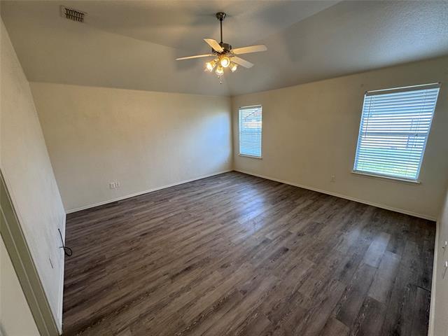 Building Photo - 2110 Fresia Ln