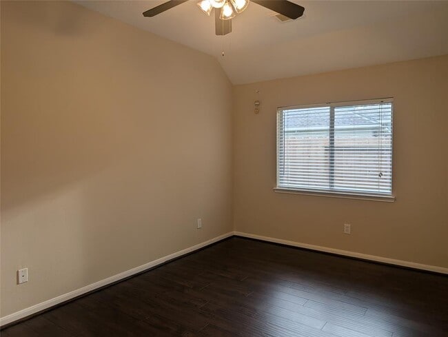 Building Photo - 22403 Bellows Bend Dr