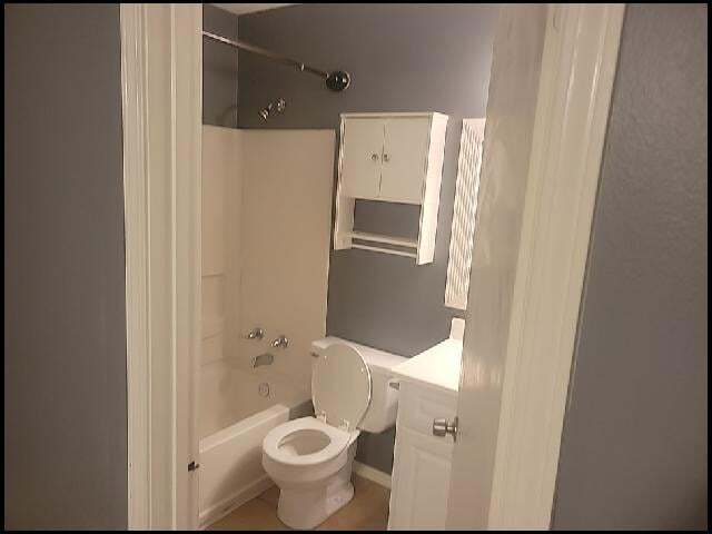 Building Photo - 1702 Calgary Trail