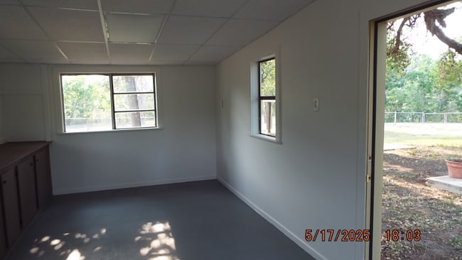 Building Photo - 13787 Macdona Lacoste Rd