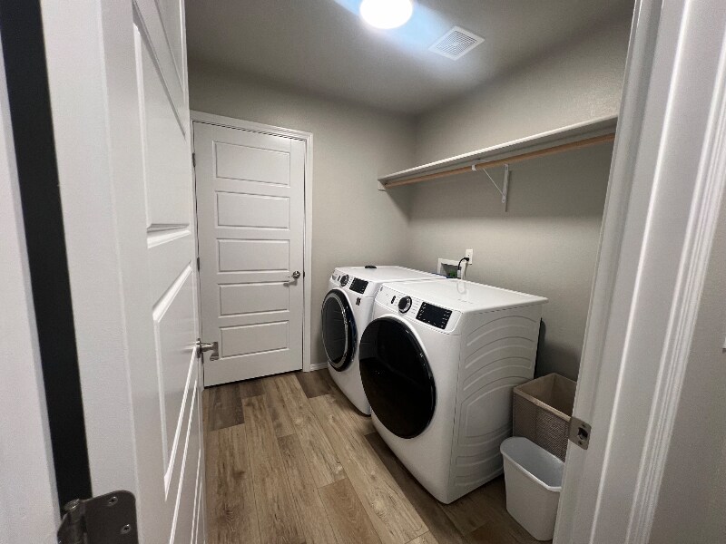 Building Photo - 11929 W Skyhaven St