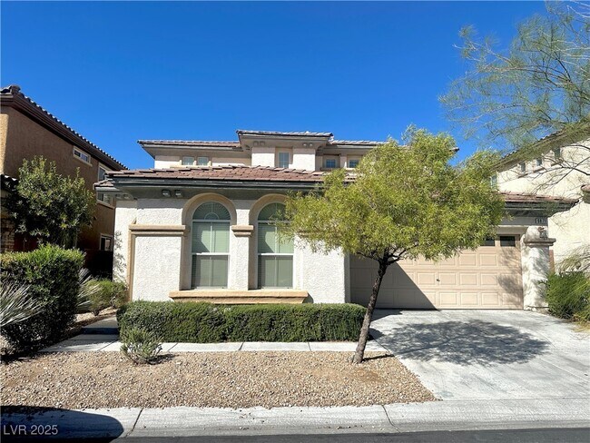 Building Photo - 9871 Mount Madera St