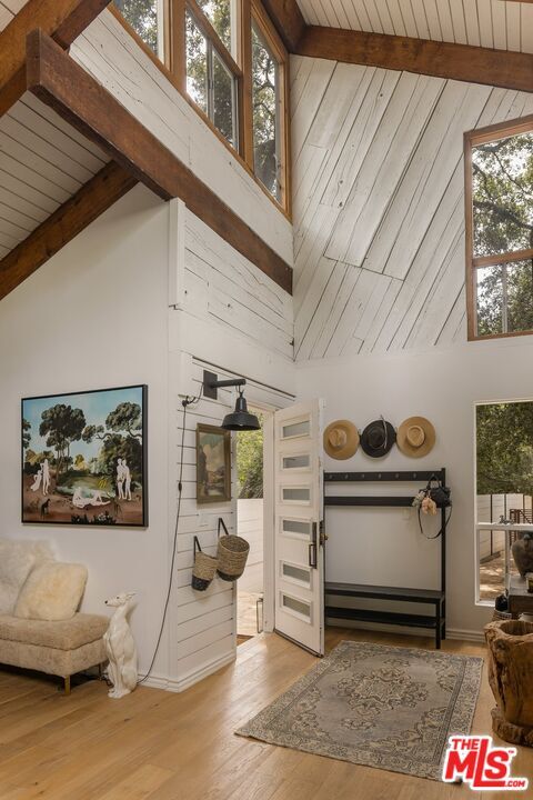 Building Photo - 959 Crater Oak Dr