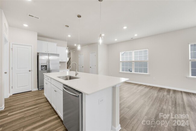 Building Photo - 14023 Turncloak Dr