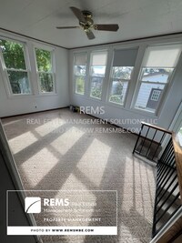 Building Photo - 120 13th St