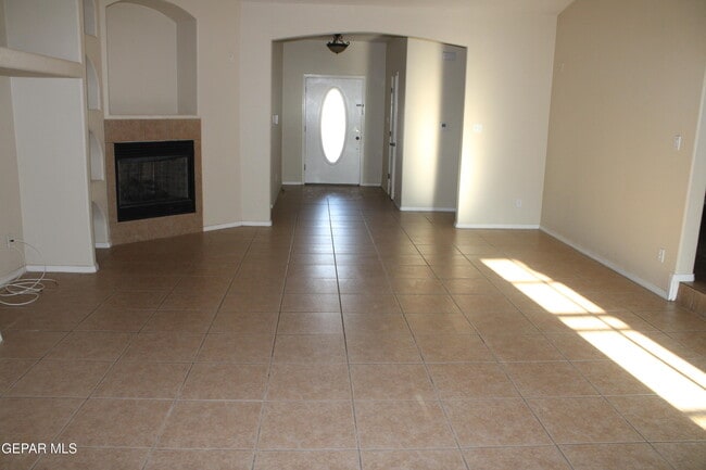 Building Photo - 3645 SAMMY REECE Pl