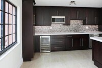 Building Photo - 250 E Royal Palm Rd