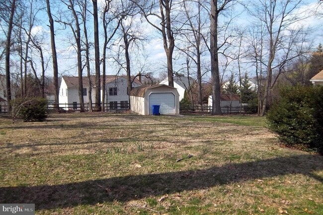 Building Photo - 5118 Avoca Ave