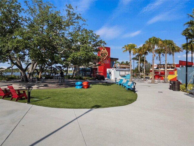 Building Photo - 17565 Opal Sand Dr