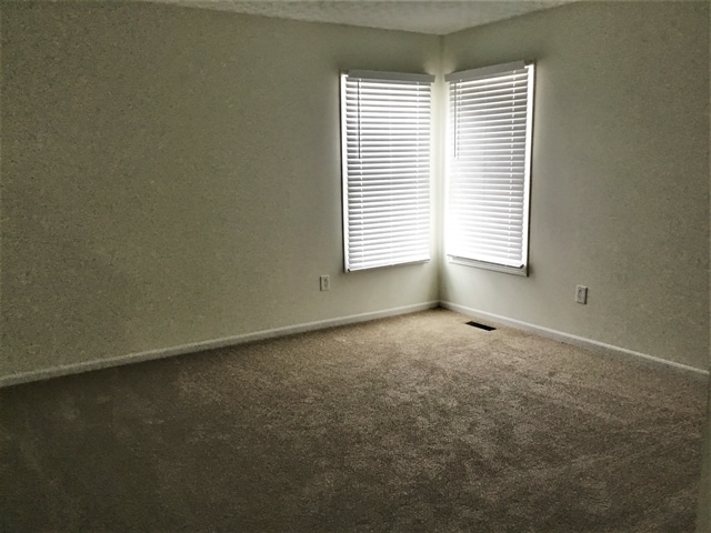 Building Photo - 5126 Algean Dr