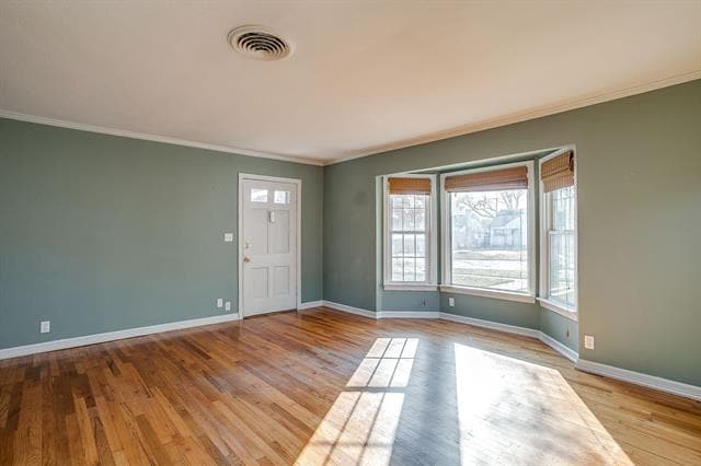 Building Photo - 4412 Calmont Ave