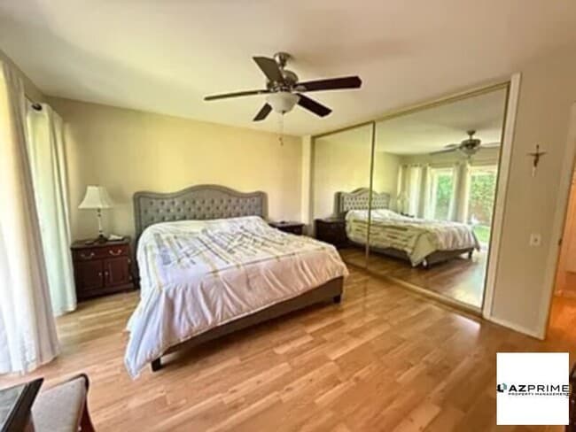 Building Photo - S Jolly Roger Rd