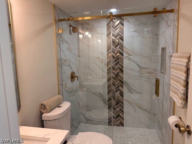 Building Photo - 28280 Pine Haven Way