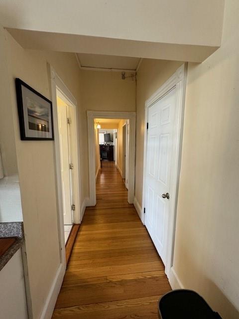 Building Photo - 339-341 Pawtuxet Ave