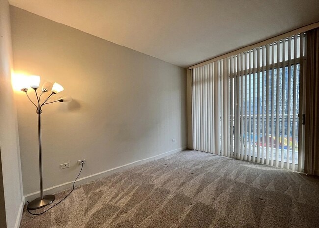 Building Photo - Don’t Miss This Opportunity