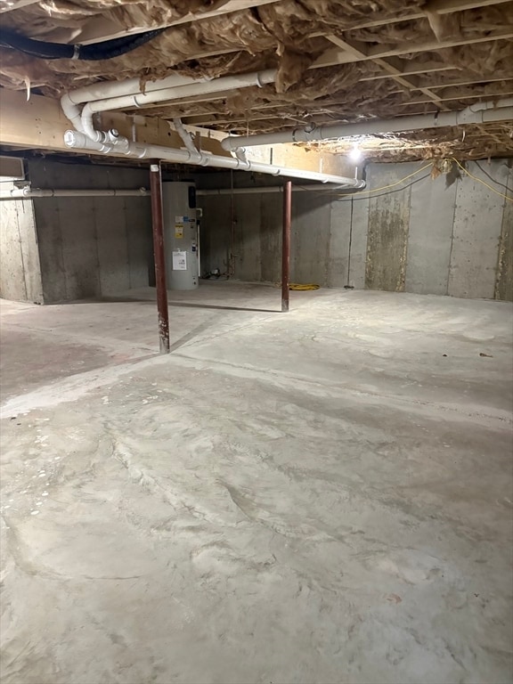 Building Photo - 60 Osgood Ave