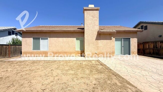 Building Photo - 13622 Cobalt Rd