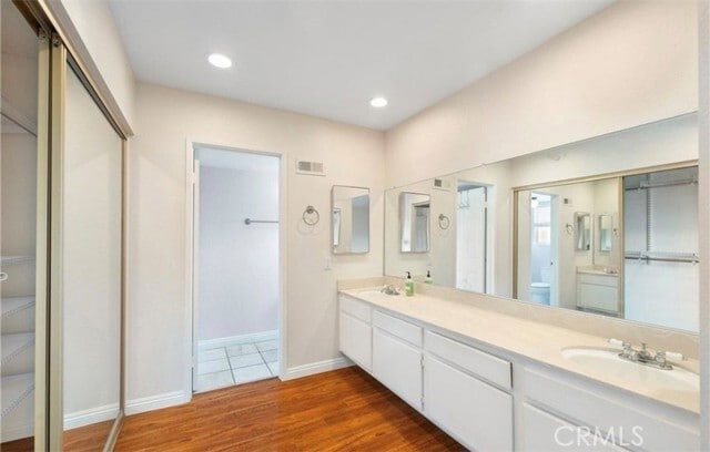 Building Photo - 2631 S Cucamonga Ave