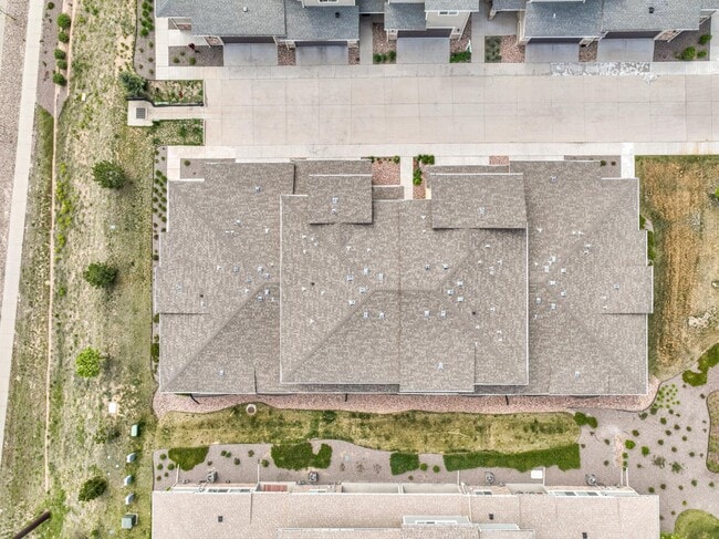 Building Photo - 12258 Hazel Spruce Ct