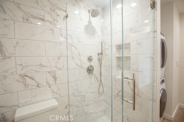 Building Photo - 281 Grandview St