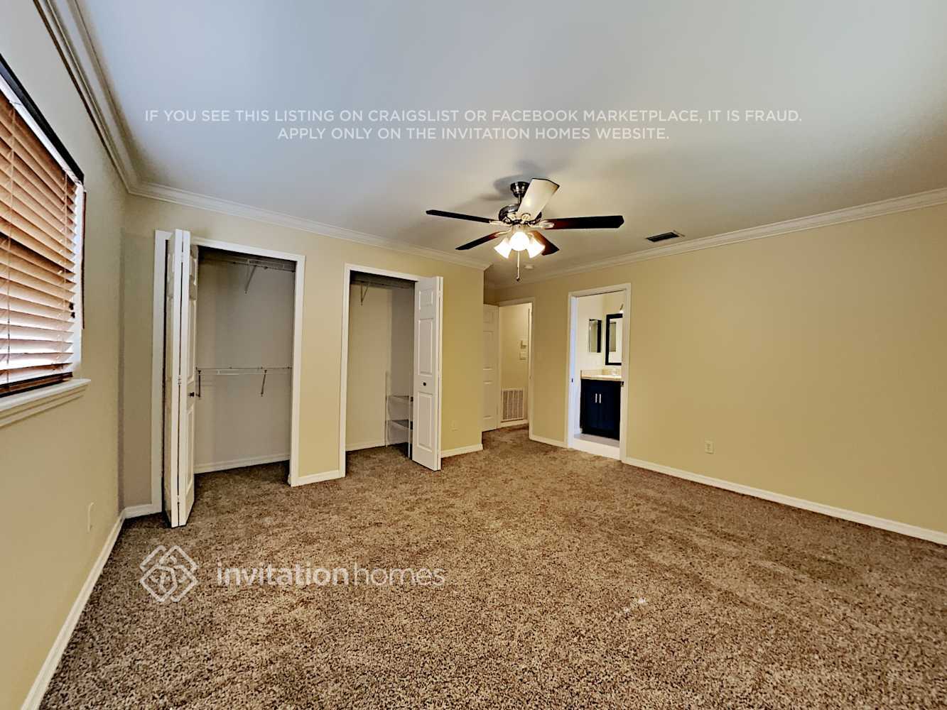 Building Photo - 7418 Antietam Ct E