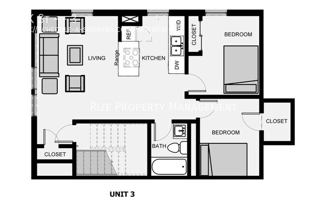 Building Photo - 88 K St