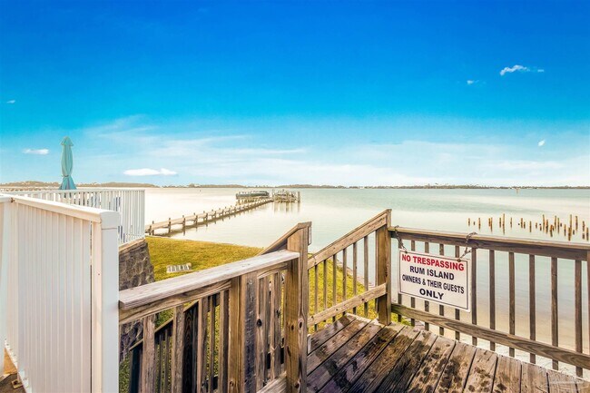 Building Photo - 1409 US-98