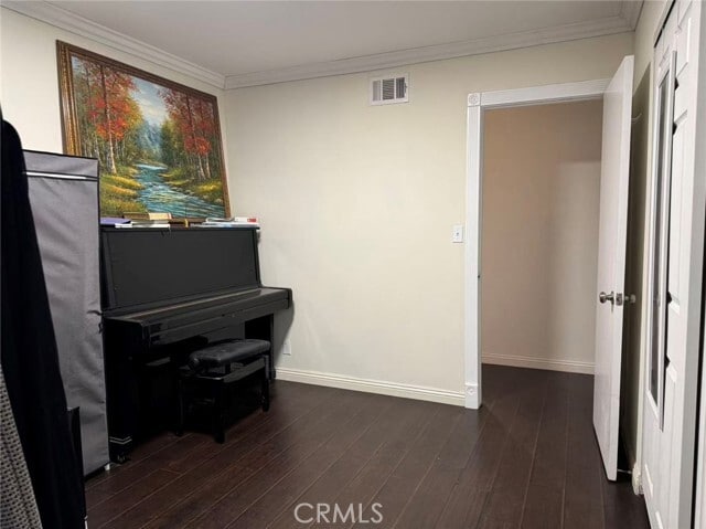 Building Photo - 2061 Tierra Loma Dr
