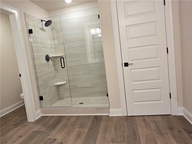 Building Photo - 3158 Sweet Red Cir