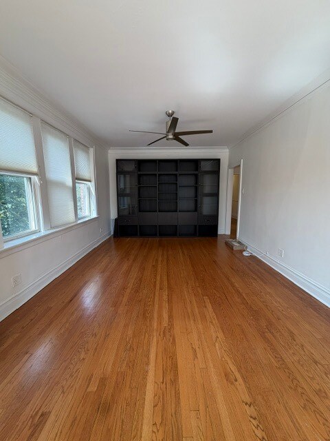 Building Photo - 4902 N Rockwell St