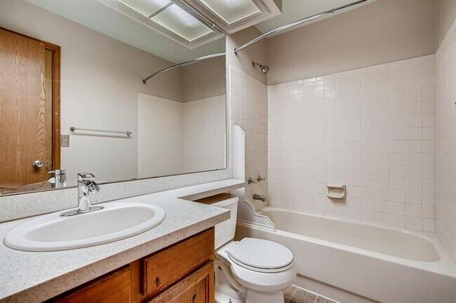 Building Photo - 3009 W 127th Ave, Broomfield, CO, 80020