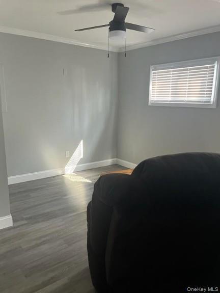 Building Photo - 67 Unqua Rd