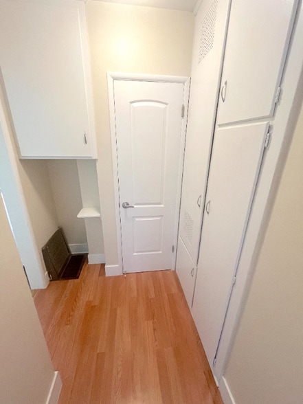 Building Photo - 170 S Chester Ave