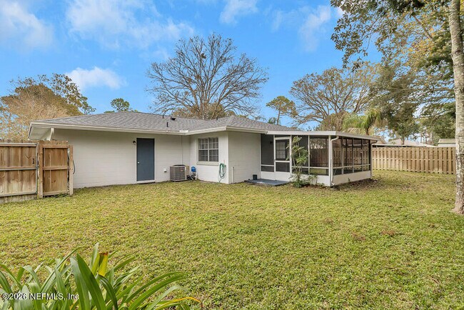 Building Photo - 407 Cassandra Ln