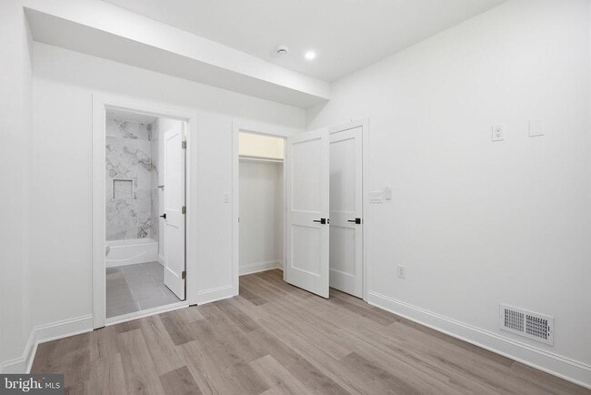 Building Photo - 2404 North Capitol St NW