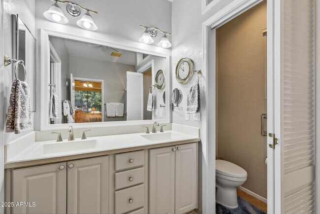 Building Photo - 19208 N Moondance Ln