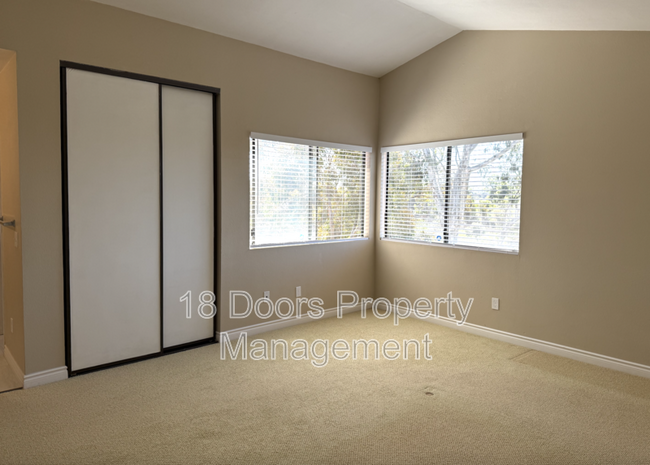 Building Photo - 846 Blackwood Rd