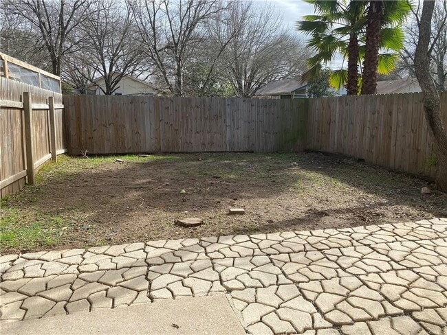 Building Photo - 9609 Nightjar Dr