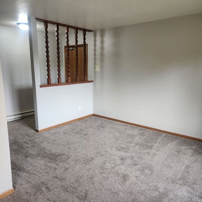 Building Photo - 1300 Washington Ave.