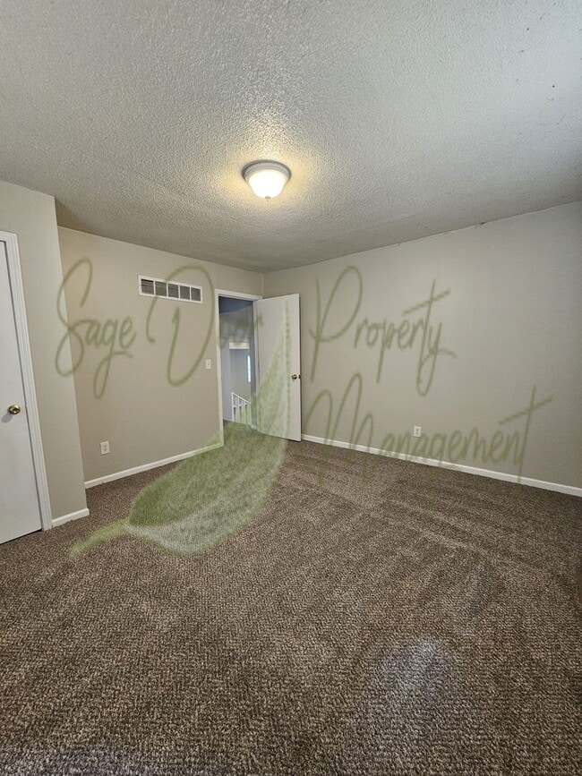 Building Photo - Charming 2 Bedroom Home in Raytown