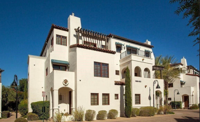 Building Photo - READY TO VIEW NOW! Breath Taking Villa in ...
