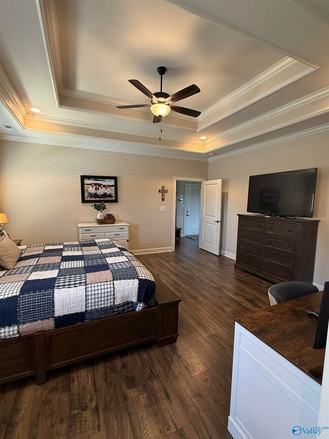 Building Photo - 26316 Woodfield Dr