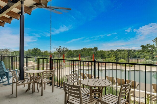 Building Photo - 16412 Enamorado Rd