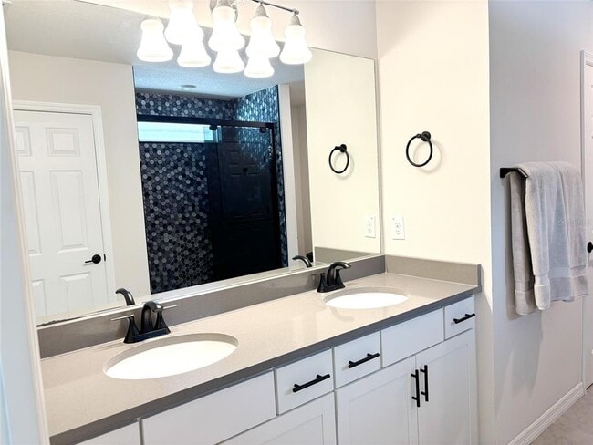 Building Photo - 4538 Emprise Way