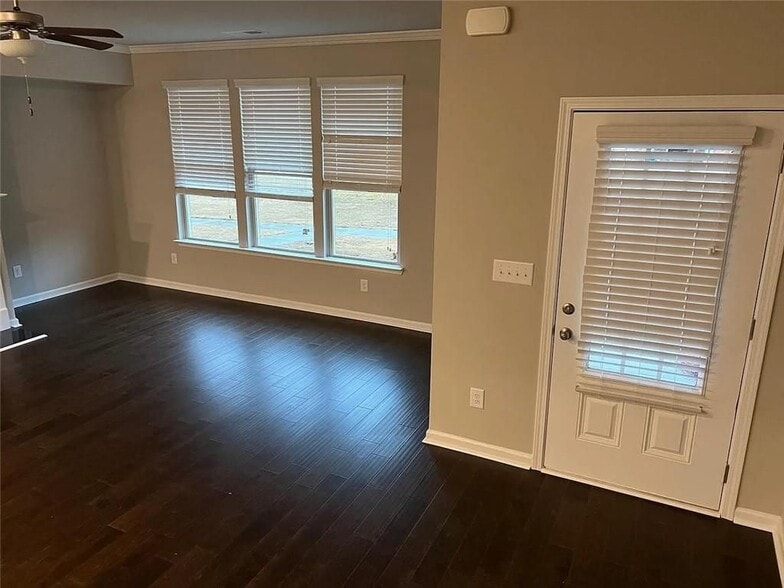 Building Photo - 4282 Morrison Lk Trl