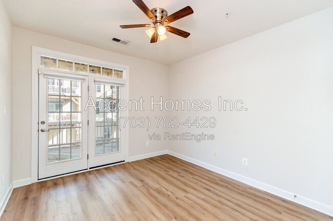 Building Photo - 5675 Harrington Falls Ln