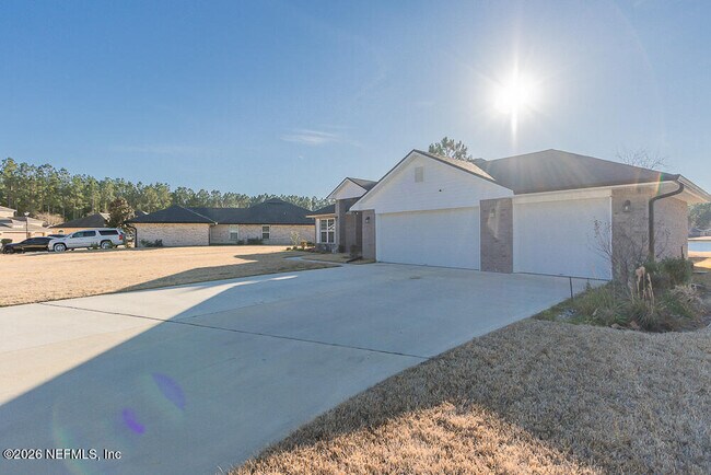 Building Photo - 12619 Weeping Branch Cir